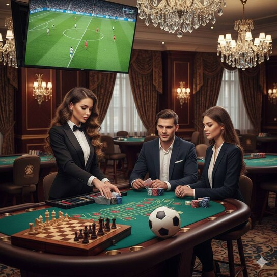 NBA总得分排行榜英雄图